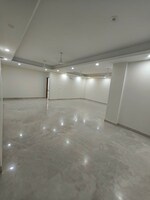 1 BHK + Pooja Room 1000 Sq.Ft. Builder Floor in Palam Vihar Residents Association