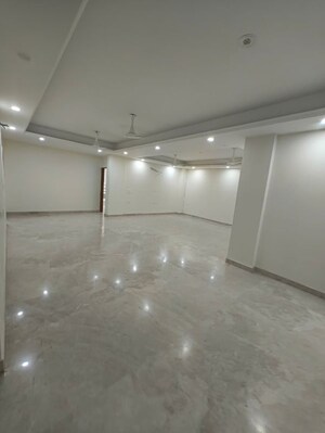 1 BHK Builder Floor For Rent in Palam Vihar Residents Association, Palam Vihar