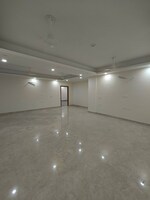 2 BHK + Pooja Room 1000 Sq.Ft. Builder Floor in Sector 23A