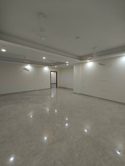 2 BHK + Pooja Room Builder Floor For Rent in Sector 23A