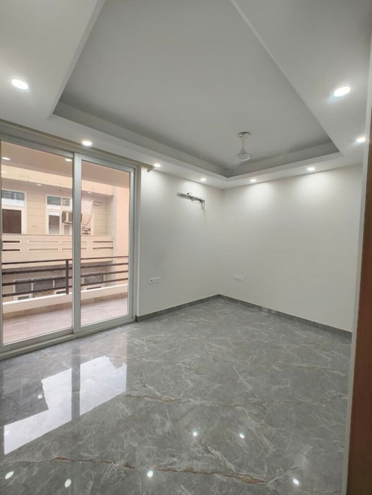 Room, sector 23a 2 Bedroom 1000 Sq.Ft. Builder Floor In Sector 23a Gurgaon 10459442