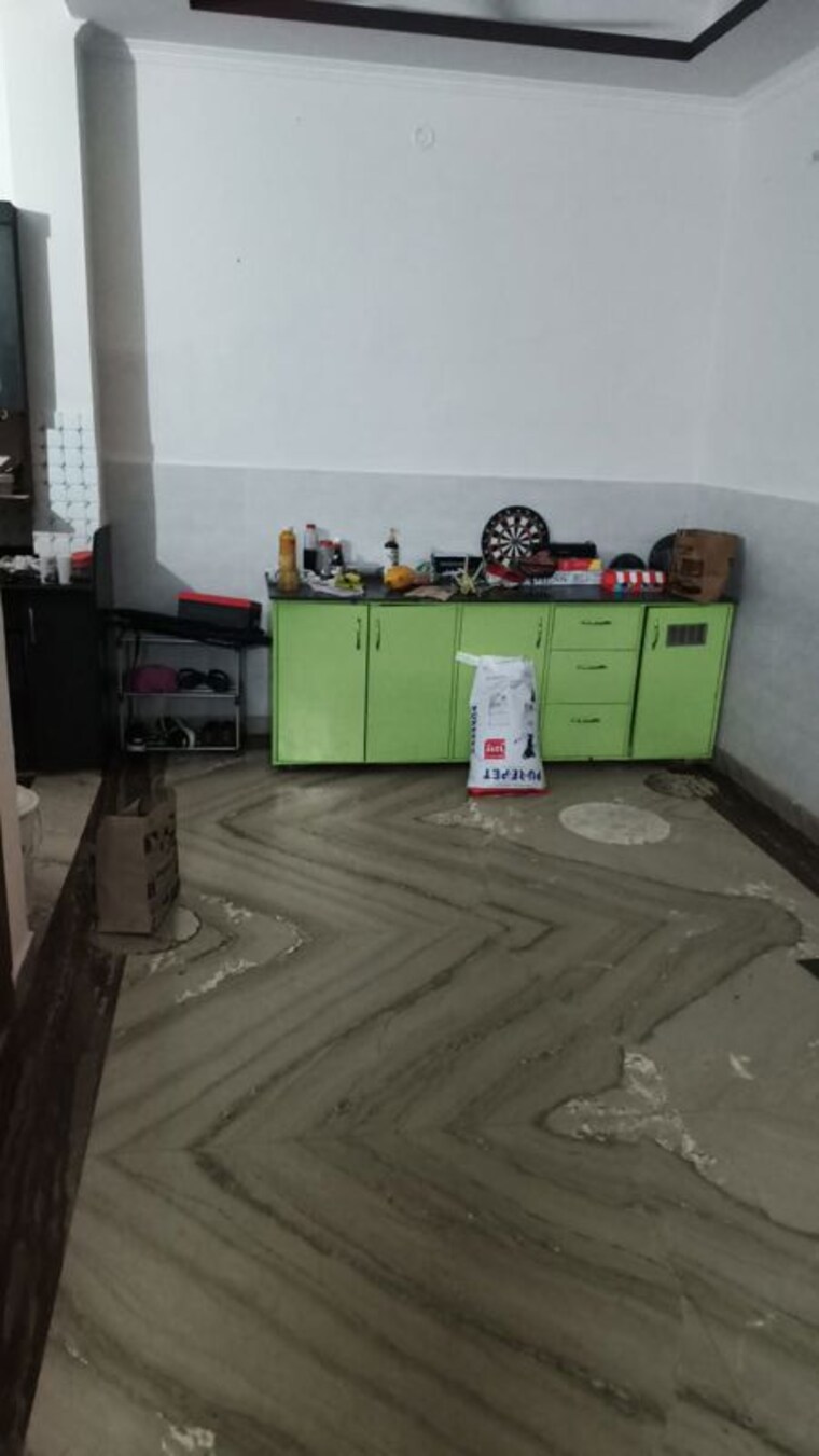 Team Area, palam vihar 2 Bedroom 1500 Sq.Ft. Builder Floor In Palam Vihar Gurgaon 10459443