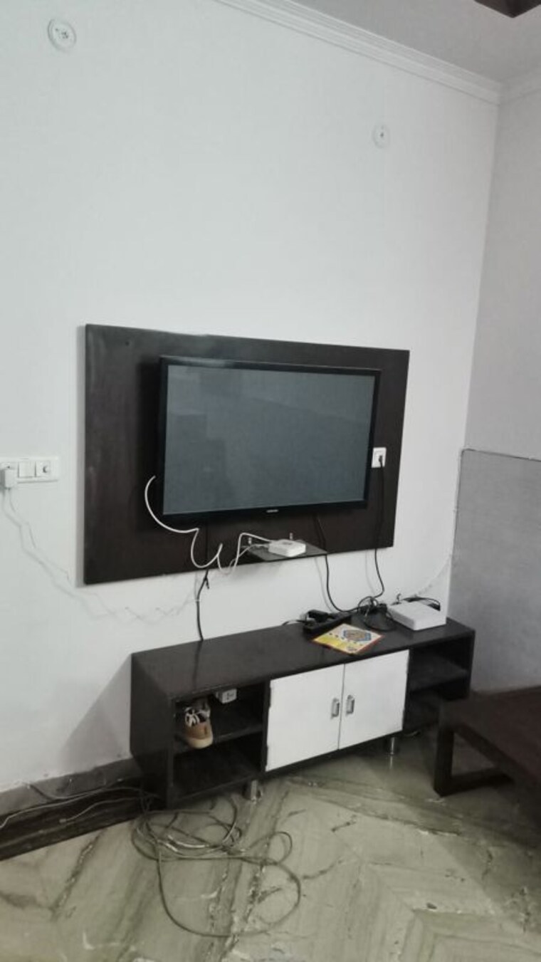 undefined, palam vihar 2 Bedroom 1500 Sq.Ft. Builder Floor In Palam Vihar Gurgaon 10459443
