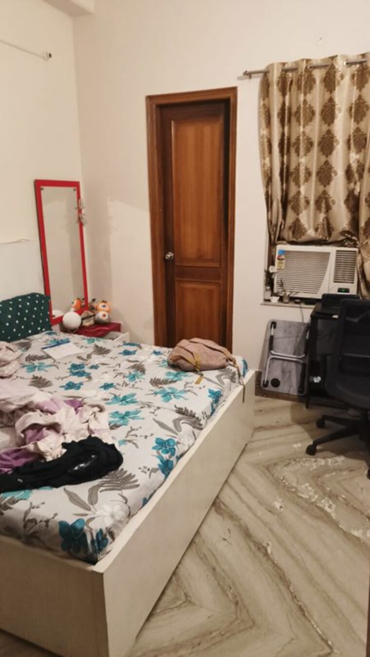 Team Area, palam vihar 2 Bedroom 1500 Sq.Ft. Builder Floor In Palam Vihar Gurgaon 10459443