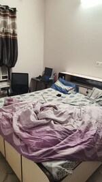 2 BHK + Pooja Room 1500 Sq.Ft. Builder Floor in Palam Vihar