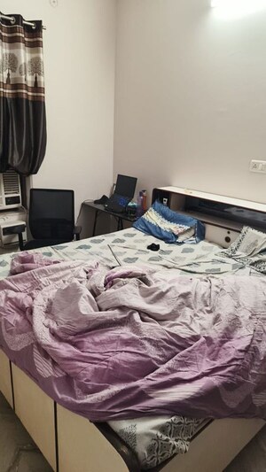 2 BHK Builder Floor For Rent in Palam Vihar
