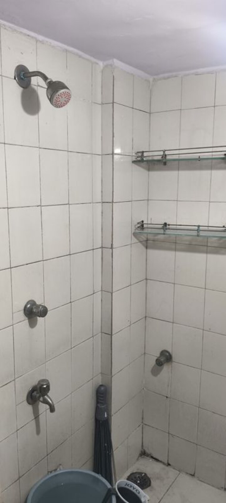 Bathroom, bhavani-mata-chs 1 RK 300 Sq.Ft. Apartment In Lower Parel Mumbai 10459444