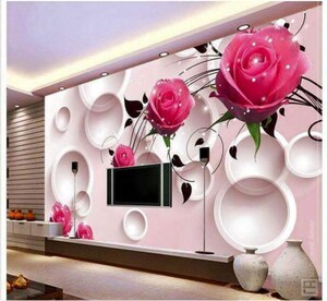 3 BHK Apartment For Sale in Emenox Brave Hearts, Raj Nagar Extension