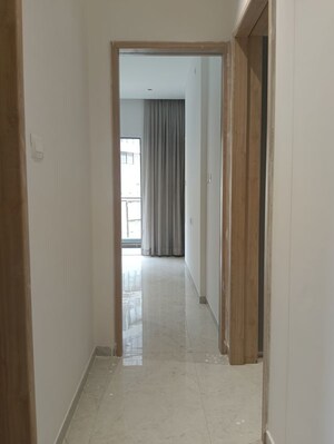 3 BHK Apartment For Sale in Supreme Rivana, Punawale