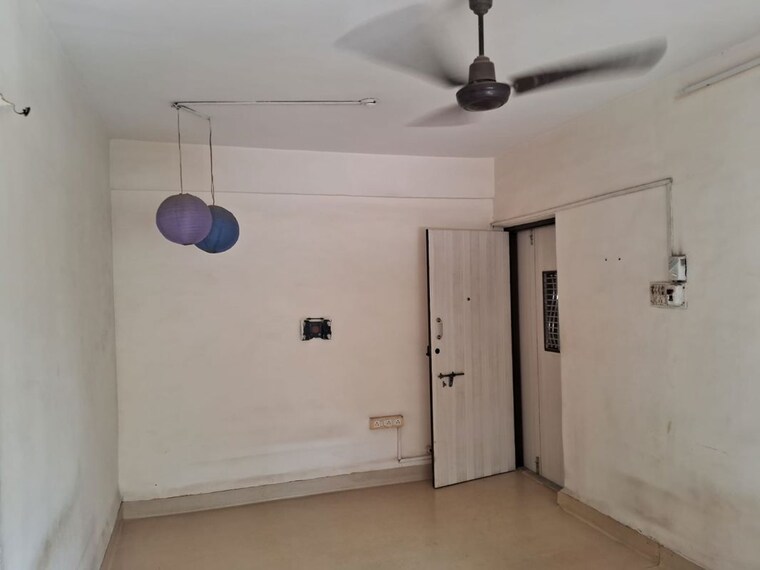Room, kiran-towers 2 Bedroom 610 Sq.Ft. Apartment In Malad West Mumbai 10459460