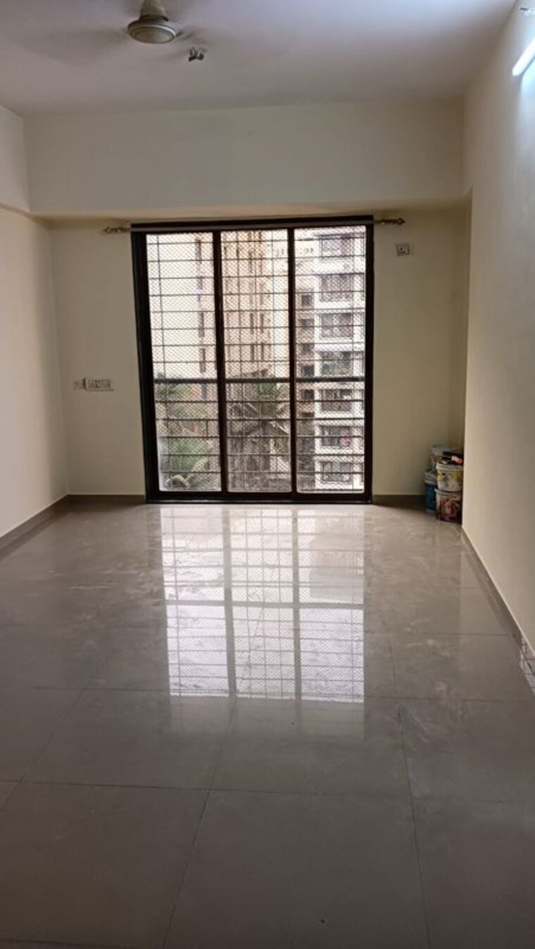 Room, kiran-towers 2 Bedroom 610 Sq.Ft. Apartment In Malad West Mumbai 10459460