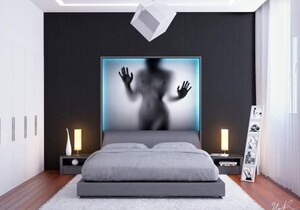 3 BHK Apartment For Sale in Proview Officer City 2, Raj Nagar Extension