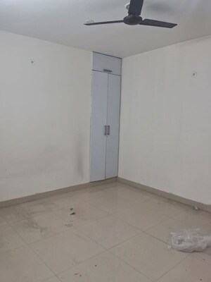 Room in 2 BHK Builder Floor at Vasant Kunj Enclave – for Rent