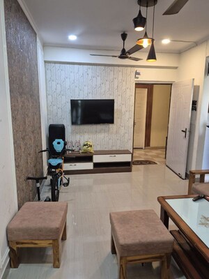 3 BHK Apartment For Sale in Raj Nagar Extension