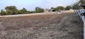  Plot For Sale in Sarkhej
