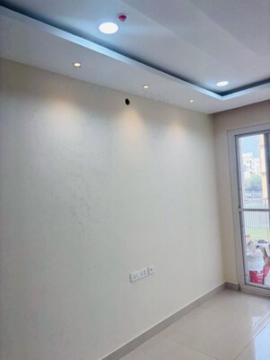 Room in 1 BHK Apartment at Serilingampally – for Rent