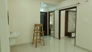 Room in 1 BHK Apartment at Serilingampally – for Rent