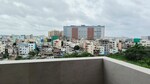 1 BHK 750 Sq.Ft. Apartment in Serilingampally