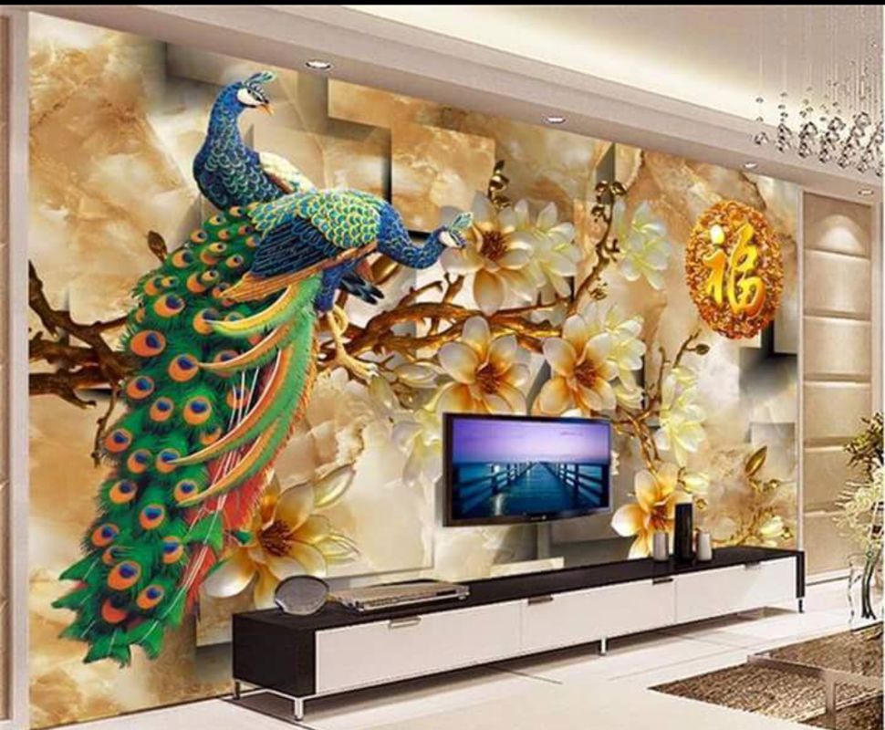 2 BHK 975 Sq.Ft. Apartment in Charms Castle