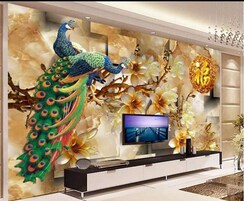 2 BHK Apartment For Sale in Charms Castle