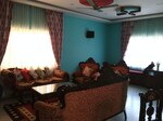 2 BHK + Pooja Room,Study Room 2100 Sq.Ft. Independent House in Axis Niran