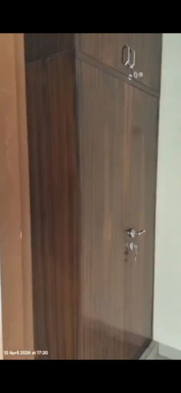 undefined, siddharth vihar 4 Bedroom 2200 Sq.Ft. Apartment In Siddharth Vihar Ghaziabad 10459484
