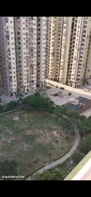 4 BHK Apartment For Rent in Siddharth Vihar