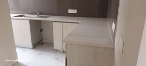 Room in 3 BHK Builder Floor at Central Park Flower Valley, Sohna Sector 33 – for Sale