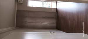 Room in 3 BHK Builder Floor at Central Park Flower Valley, Sohna Sector 33 – for Sale