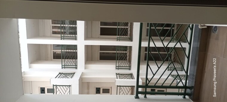 undefined, central-park-flower-valley 3 Bedroom 1230 Sq.Ft. Builder Floor In Sohna Sector 33 Gurgaon 10459476
