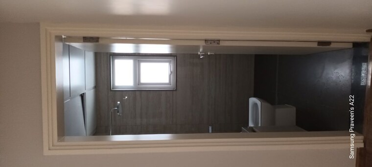 Room, central-park-flower-valley 3 Bedroom 1230 Sq.Ft. Builder Floor In Sohna Sector 33 Gurgaon 10459476