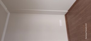 Room in 3 BHK Builder Floor at Central Park Flower Valley, Sohna Sector 33 – for Sale