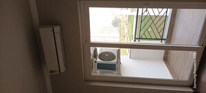 Furnished Amenities in 3 BHK Builder Floor at Central Park Flower Valley, Sohna Sector 33 – for Sale