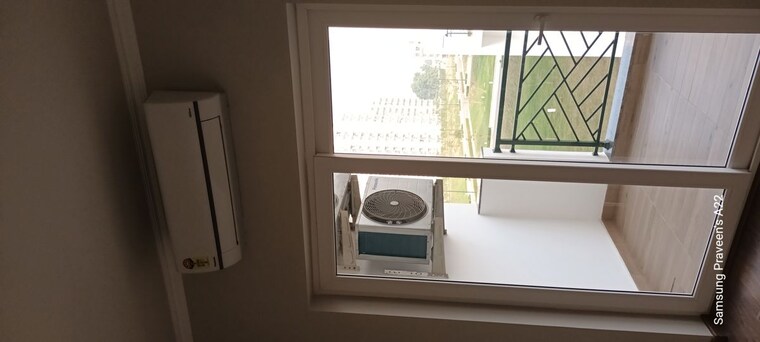 undefined, central-park-flower-valley 3 Bedroom 1230 Sq.Ft. Builder Floor In Sohna Sector 33 Gurgaon 10459476