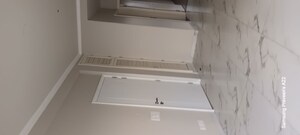 Furnished Amenities in 3 BHK Builder Floor at Central Park Flower Valley, Sohna Sector 33 – for Sale