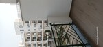 3 BHK +  1230 Sq.Ft. Builder Floor in Central Park Flower Valley