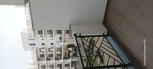 3 BHK Builder Floor For Sale in Central Park Flower Valley, Sohna Sector 33