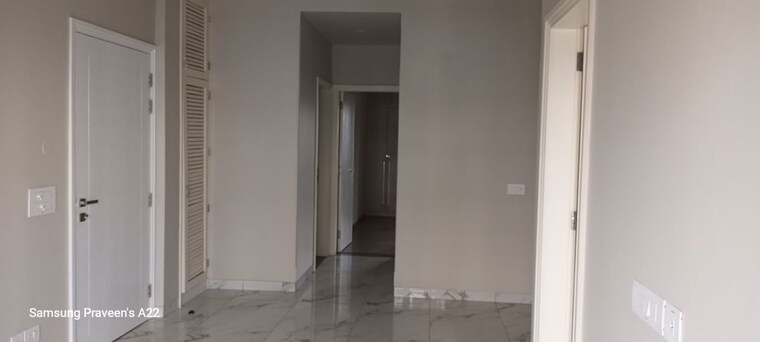 undefined, central-park-flower-valley 3 Bedroom 1230 Sq.Ft. Builder Floor In Sohna Sector 33 Gurgaon 10459476