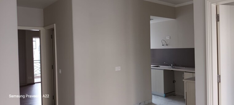 Room, central-park-flower-valley 3 Bedroom 1230 Sq.Ft. Builder Floor In Sohna Sector 33 Gurgaon 10459476