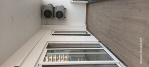 3 BHK Builder Floor – Exterior View View at Central Park Flower Valley, Sohna Sector 33 - for Sale