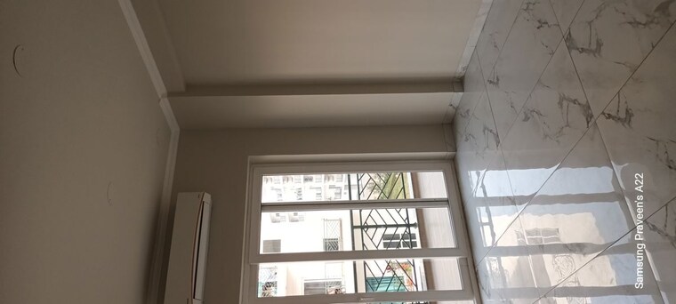 Room, central-park-flower-valley 3 Bedroom 1230 Sq.Ft. Builder Floor In Sohna Sector 33 Gurgaon 10459476