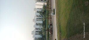 Master Plan in 3 BHK Builder Floor at Central Park Flower Valley, Sohna Sector 33 – for Sale