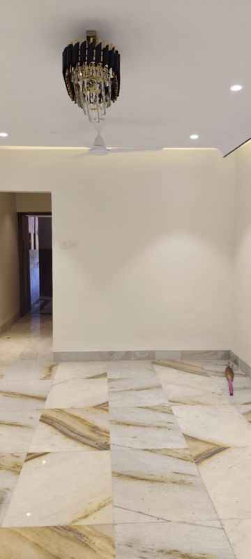 1 BHK + Pooja Room 550 Sq.Ft. Apartment in AR Avenue Andheri West