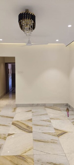 1 BHK Apartment For Rent in AR Avenue Andheri West, Andheri West