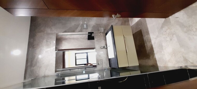 undefined, aparna-one-pokkulwada 3 Bedroom 2876 Sq.Ft. Apartment In Shaikpet Hyderabad 10459497