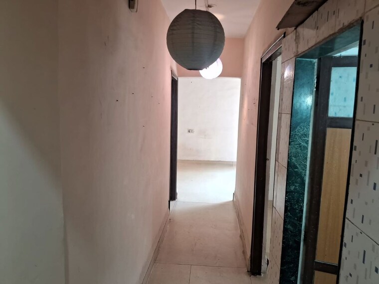 undefined, ashtavinayak-chs-malad-east 1 Bedroom 410 Sq.Ft. Apartment In Malad East Mumbai 10459502