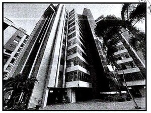 Apartment – Exterior View View at Uttran - for Sale