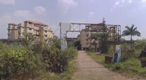  Apartment For Sale in Jambhul