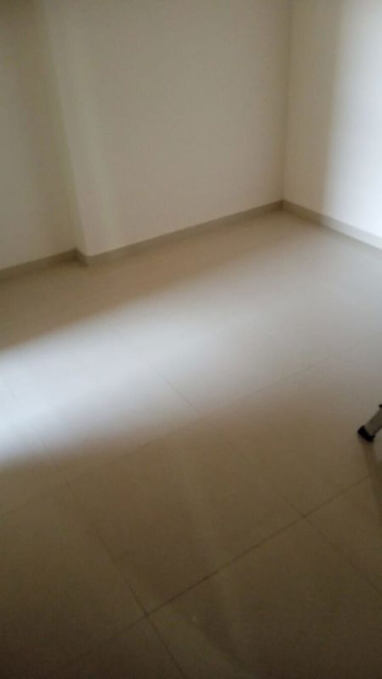 Room, nirvana-lifecity 1 Bedroom 500 Sq.Ft. Apartment In Lohgaon Pune 10459506