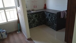 Bedroom in 1 BHK Apartment at Nirvana Lifecity, Lohgaon – for Rent